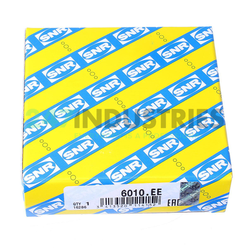 6010EE SNR Image 3