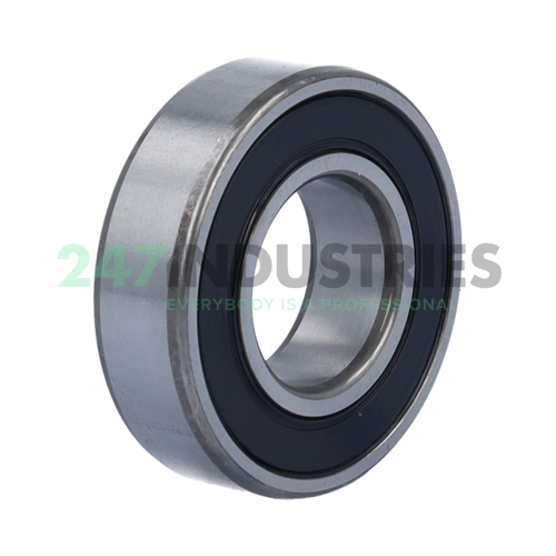 6205-2RSH/C3WT SKF Image 2