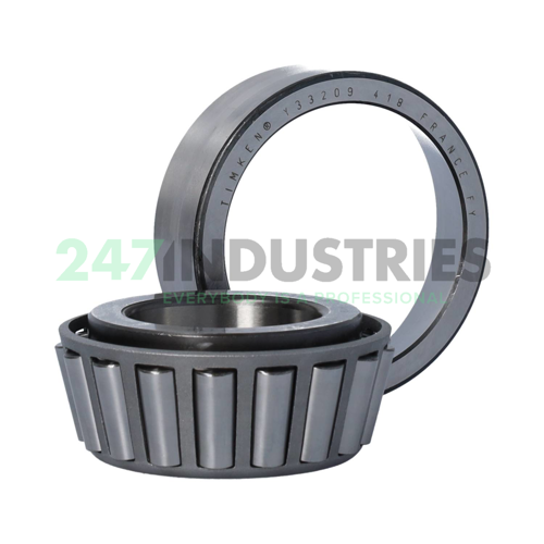 33209-90KA1 Timken Image 3