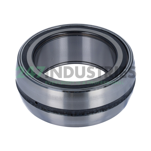 SL05020-E-C3 INA Image 2