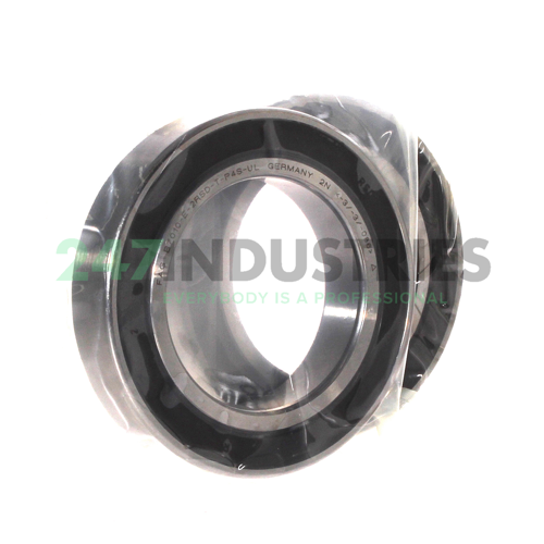 B7010-E-2RSD-T-P4S-DUL FAG