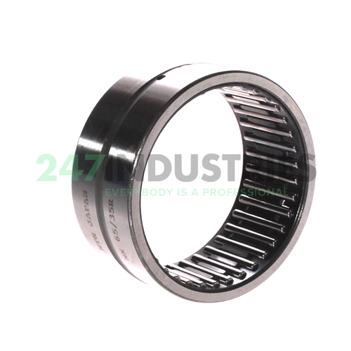 NK65/35R NTN