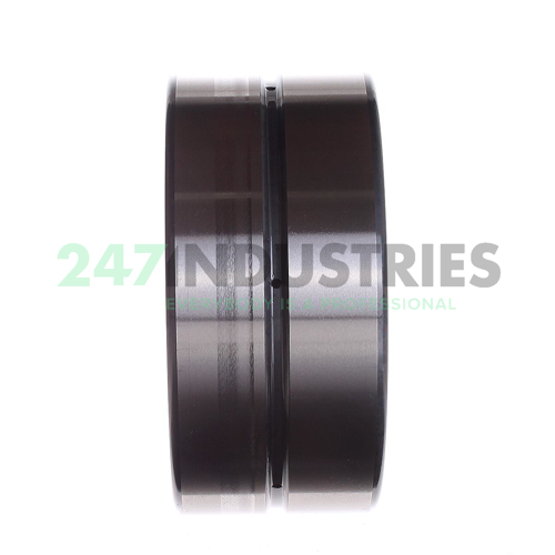 SL185020-A INA Image 3