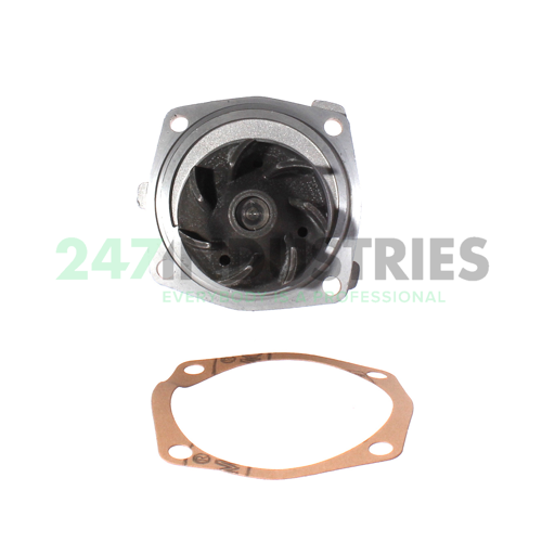 VKPC82642 SKF Image 5