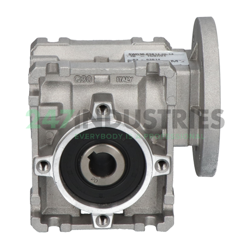 SWG30-63B14-20-14 Felstrom Image 5