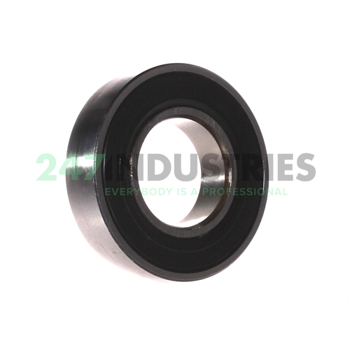 207-NPP-B INA Image 2