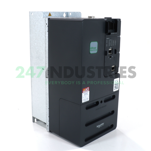 ATV340D15N4 Schneider Electric
