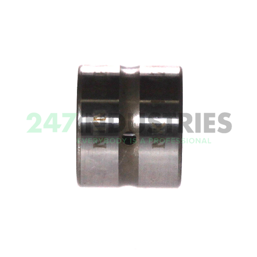 NK16/20R NTN Image 2