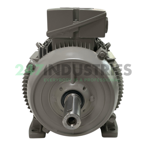 1LE1002-1DA42-2AA4-Z Siemens Image 2
