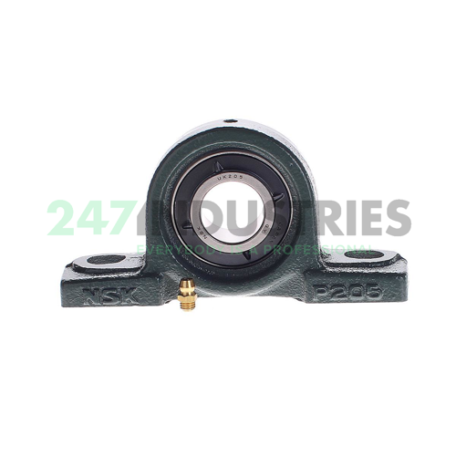 UKP205D1 NSK Image 3