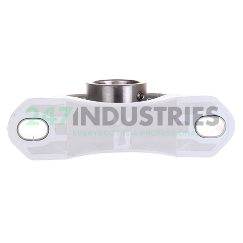 SYWK40YTH SKF Image 3