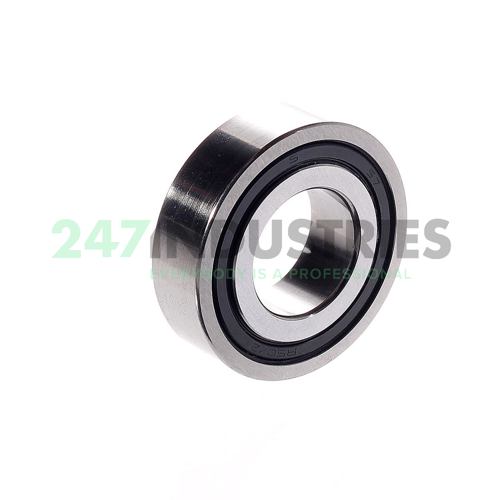 HCS7003-E-T-P4S-UL FAG Image 2