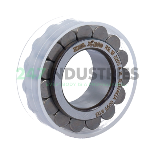 RSL182205-A-XL INA