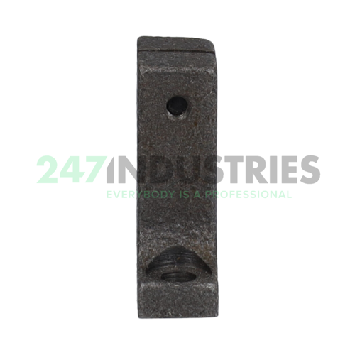 1055-012-00 STAR Image 3