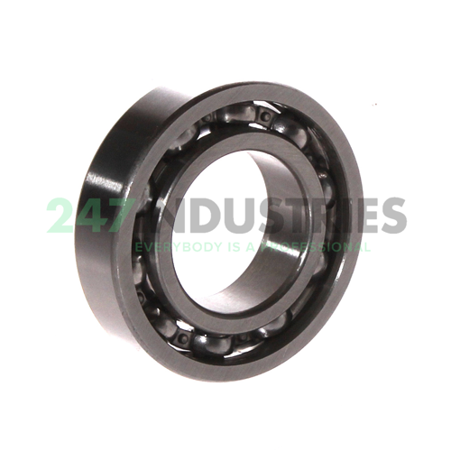 6005/C3 Felstrom Image 2