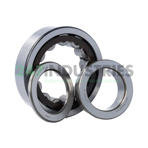 NUP309ETC3 NSK Image 3
