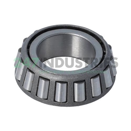 07100W Timken Image 2