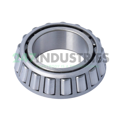 4T-28158 NTN Image 2