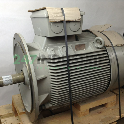 1LG4253-2AB61 Siemens