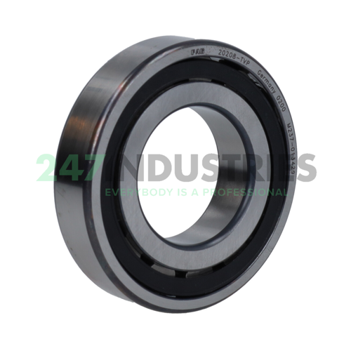 20208TN9 SKF