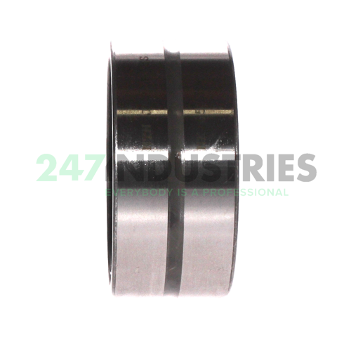 NK65/35R NTN Image 2
