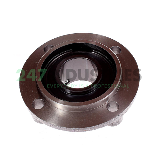 UCFC213-41-J7 FAG Image 2