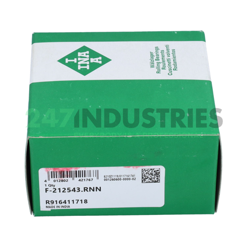 F-212543.RNN INA Image 3