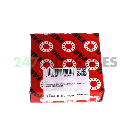 7206-B-XL-TVP FAG Image 3