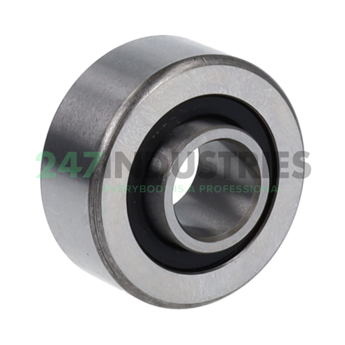 NA2201 2RS FBJ Image 2