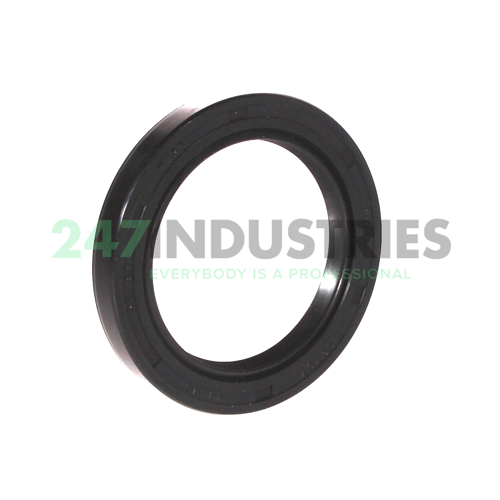 44,45X61,93X7,95 SOG