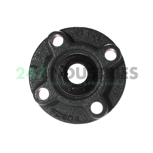 M-UCFC204D1 NTN