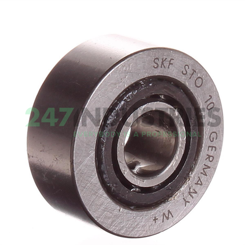 STO10 SKF