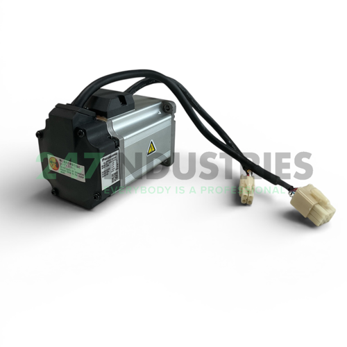 MSMD042S2U Panasonic Image 3