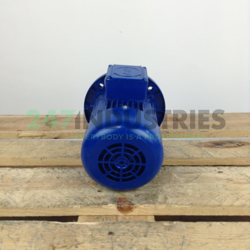 MA80MB4-B5 Marelli Motori Image 5