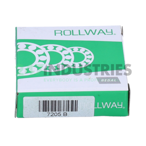 7205B Rollway Image 3