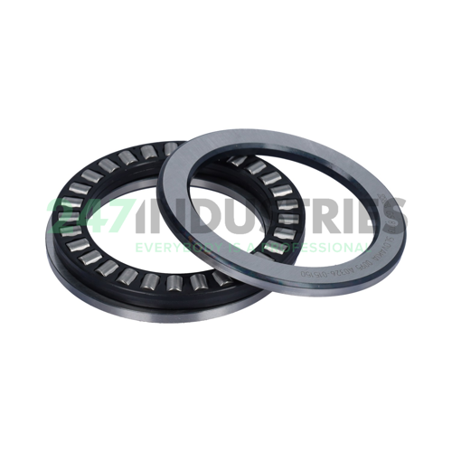 81113-TV INA Image 2