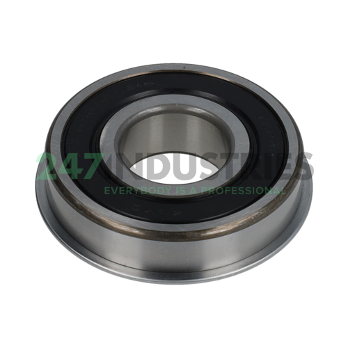 6306-2RKB1HNRHR4SH2C3 Koyo (JTEKT) Image 2