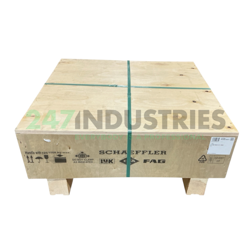 23088-BEA-XL-MB1-C3 FAG Image 2