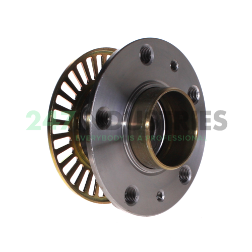 TGB12096.S45 SNR Image 4