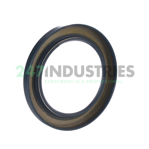 BAUM5X7 80X115X10 Freudenberg Image 2