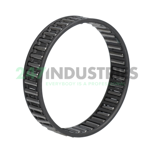 K65X70X16 Neutral Image 2