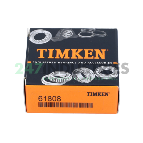 61808 Timken Image 3