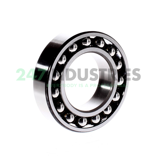 2210EKTN9 SKF Image 3