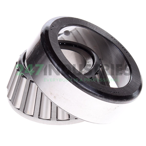 4T-HM88547/HM88510 NTN