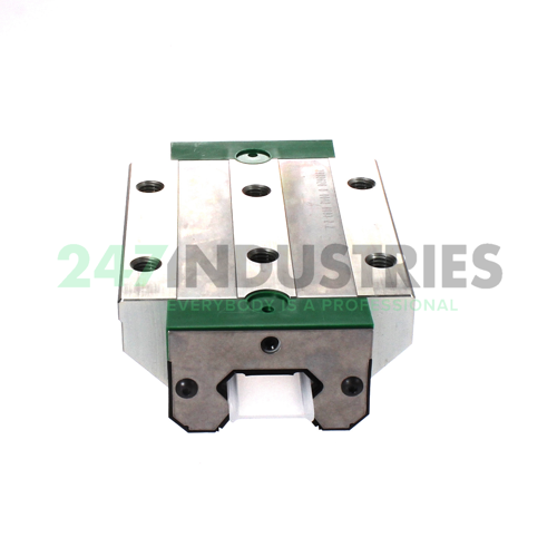 RWU35-E-L-RROC-V3-G2 INA Image 3