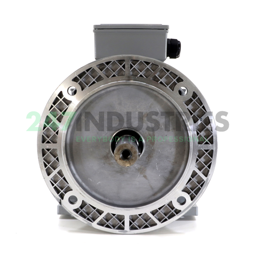 3F3A-160MA-2B35 Felstrom Image 3