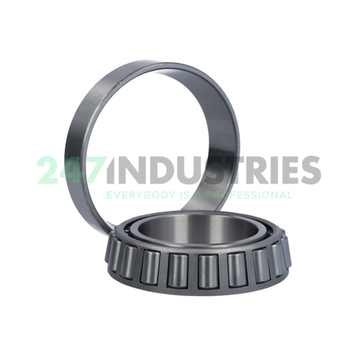 387A/382S Top Machinery & Equipment Image 4