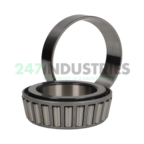 VKHB2156 SKF Image 2