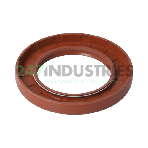 55X85X10HMSA10V SKF Image 2