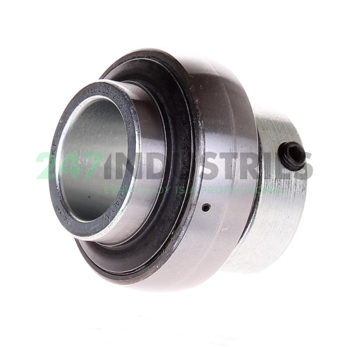 YEL205 SKF